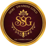 logo ssg bg removebg preview