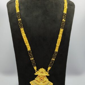 mangalsutra