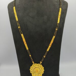 mangalsutra