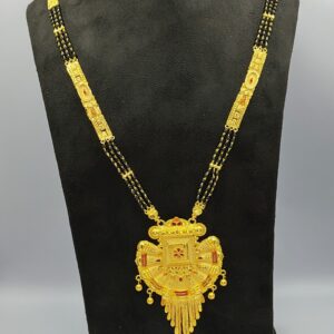 mangalsutra