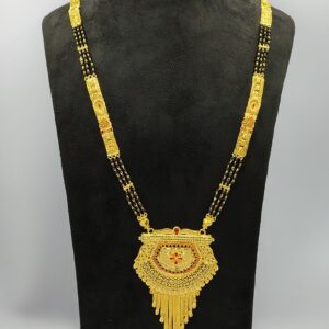 mangalsutra