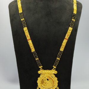 mangalsutra