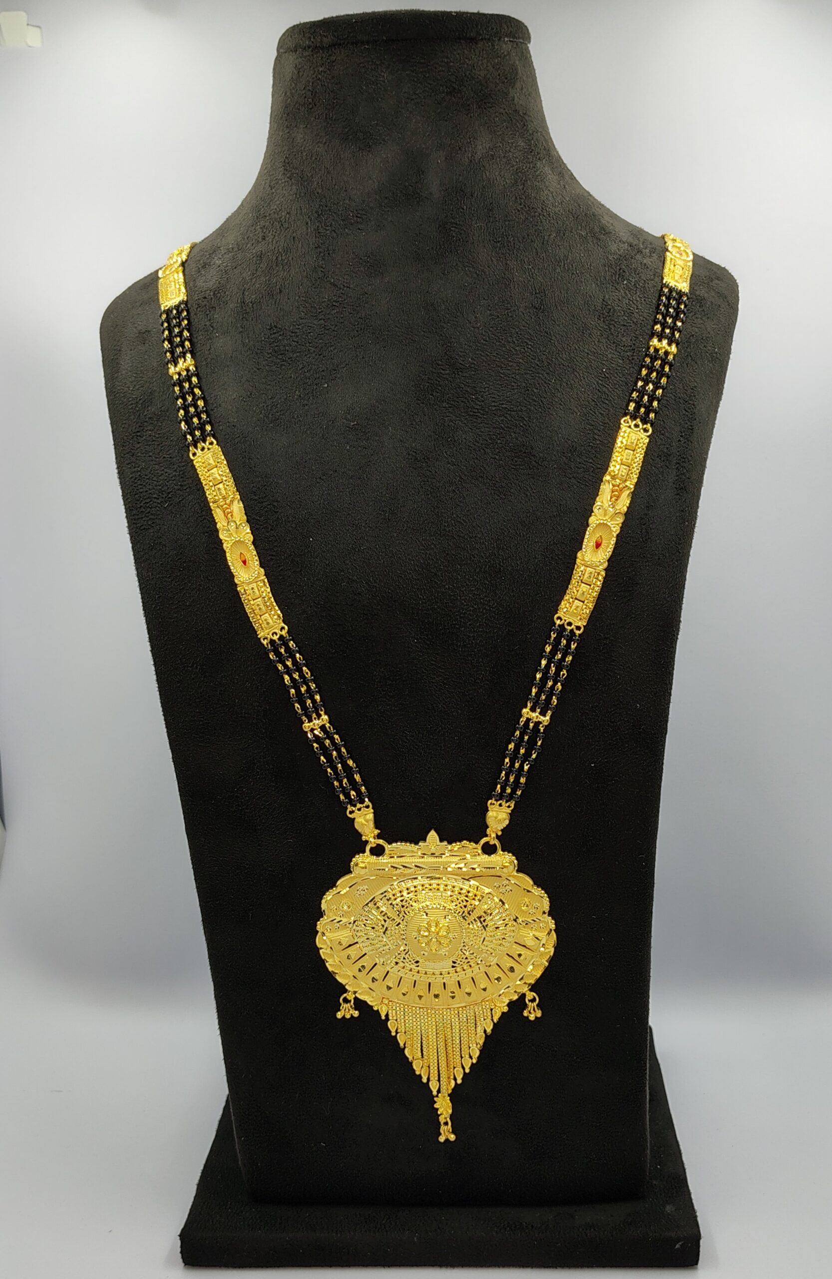 mangalsutra mangalsutra