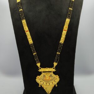 mangalsutra
