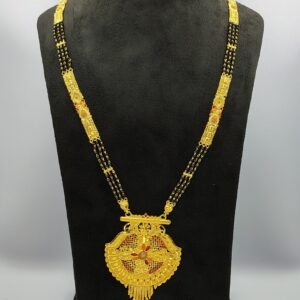 mangalsutra