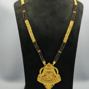 mangalsutra